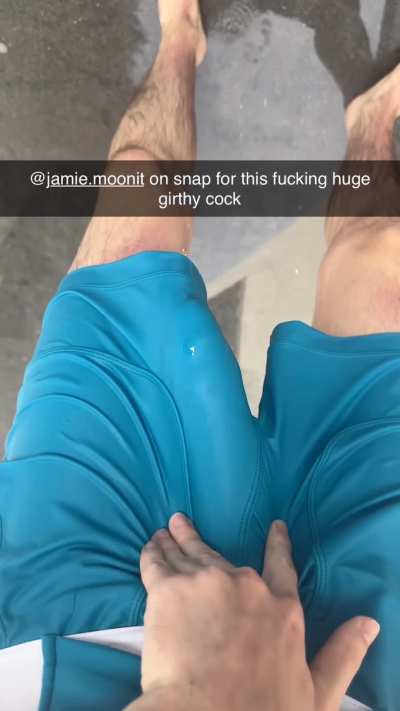 (24, Straight) On your knees