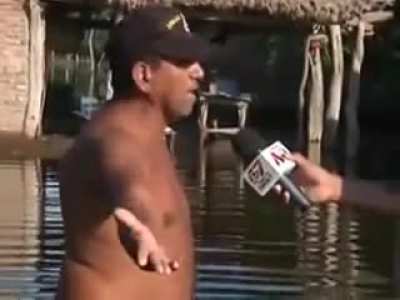 VIVA JESUCRISTO Y ESTE SE&Ntilde;OR @ki1keemx