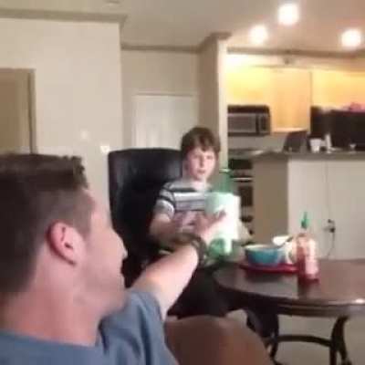 &ldquo;Yee-&ldquo;