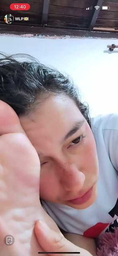 @andreinachacon1 &amp;amp; @mlp_05_