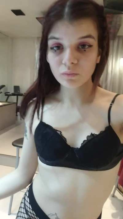 Full fetish goddes latina &hearts; SUB FREE, $$ CUSTOM CONTENT $$