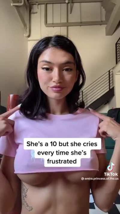amira.princess.of.the.us