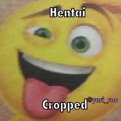 Guys I cropped furry porn I&rsquo;m so funny
