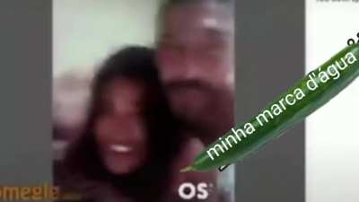 Stonks ? Kkkkkkkkkkkk