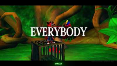 que buenos juegos ten&iacute;a la ps2