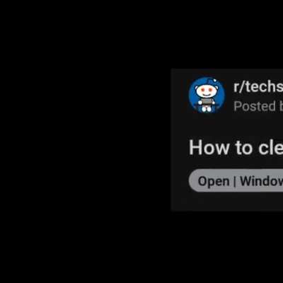 Pee