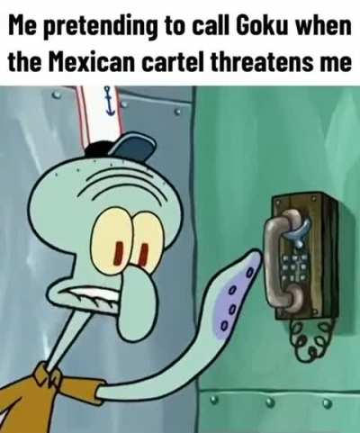 it true