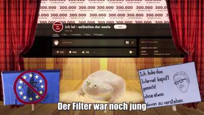 Ich🐸iel
