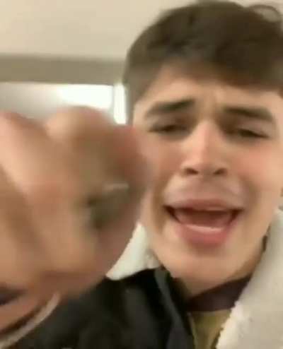 wait nooooo dont leave!!!!