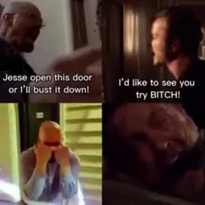 rule