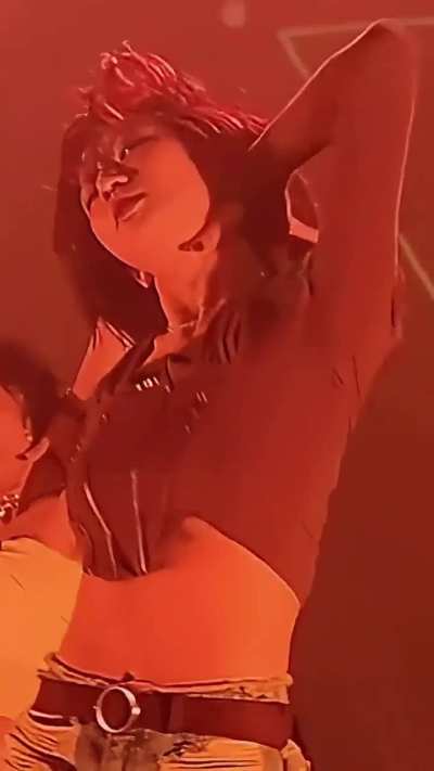 Siyoon