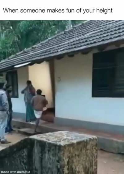 If there is a will, there is a way