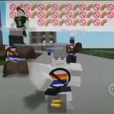 🚫🚫🚫