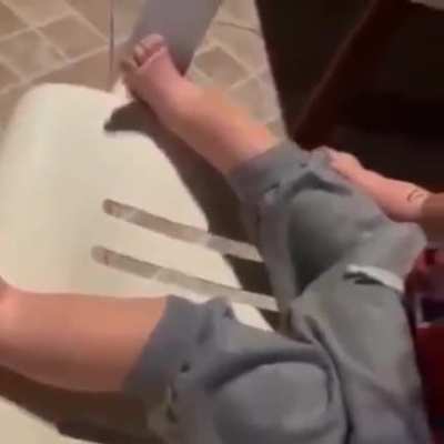 educado