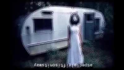cursed_???