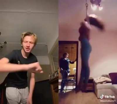 I don't know if anybody has posted this yet