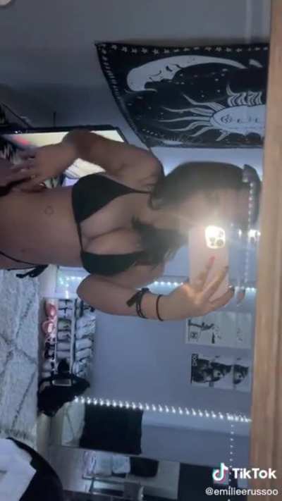 emilieerussoo