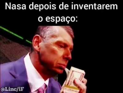 O meme n&atilde;o &eacute; meu &eacute; do comi o cu de quem ta lendo