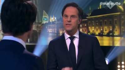 ik&eth;ihe