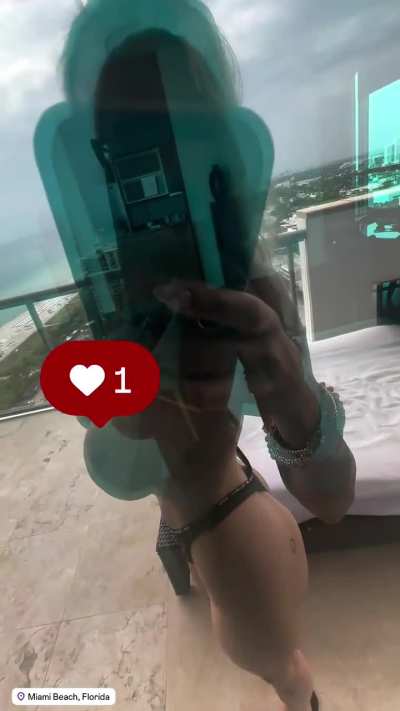 Heart 1
