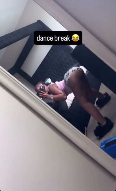 ..