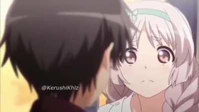 Ctto