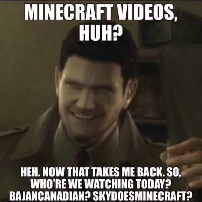 😔