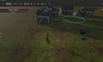 Is this considered cheating?