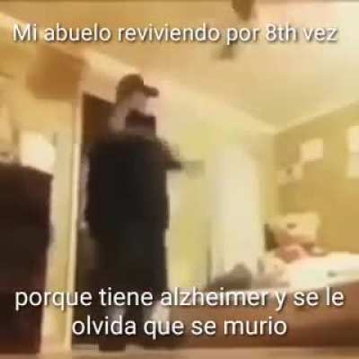 😳👌