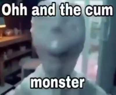 CUM CUM