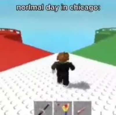 Pretty average
