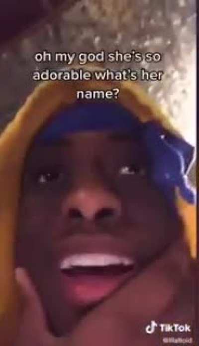 sorry if it&rsquo;s a repost