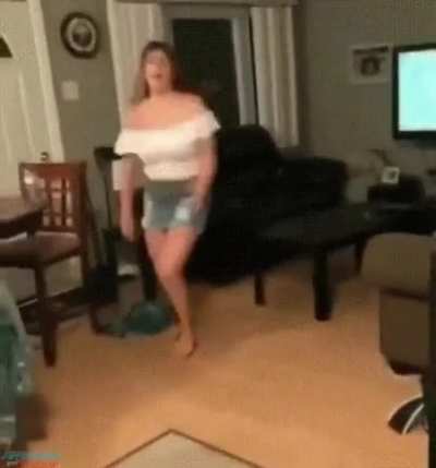 My future ex-wife