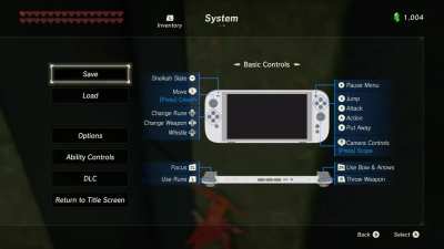 Breath_of_the_Wild