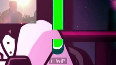 This thing in nearly every Friday Night Funkin' mod infuriates me