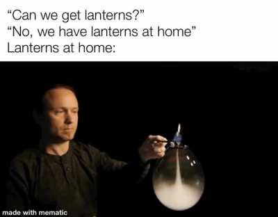 Based on a false story