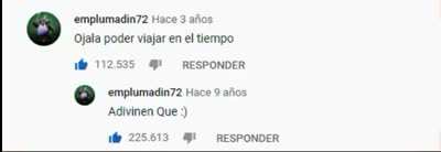 C A T A P I M B A S