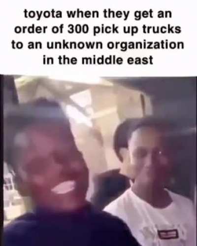 title
