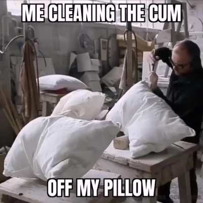 That ain't possibe