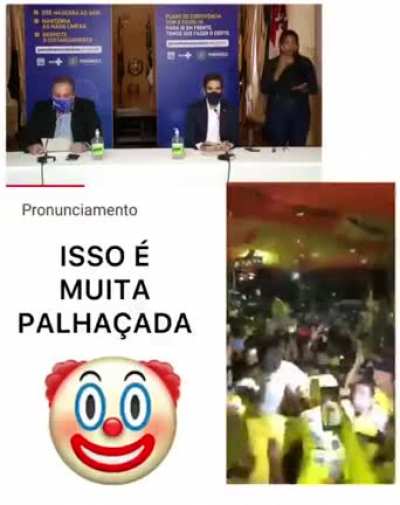 Sien&ccedil;ia