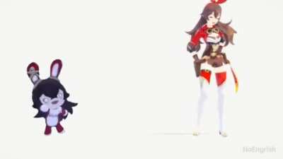 found this on a meme discord server