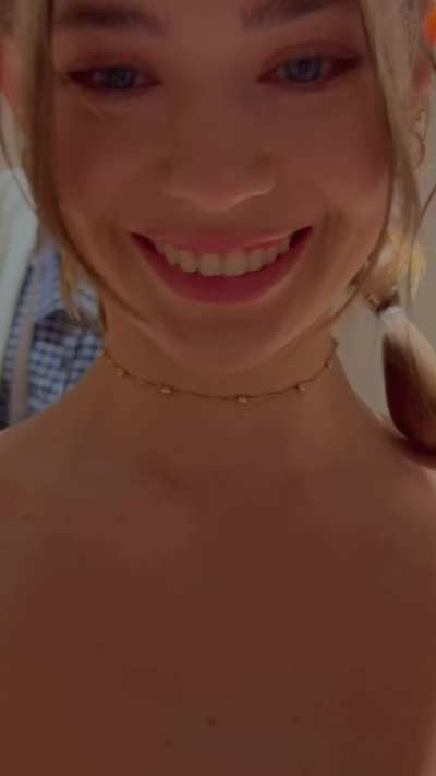 Anna Ralphs edit 1