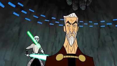 When you&rsquo;re losing an argument on Reddit.com&hellip;