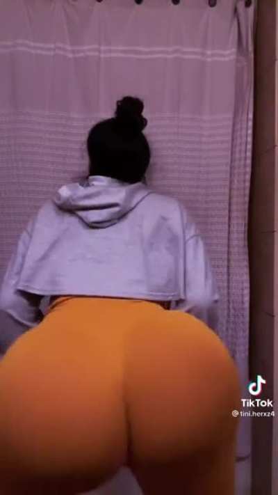 Out