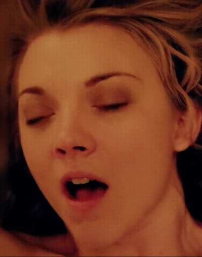 Natalie Dormer
