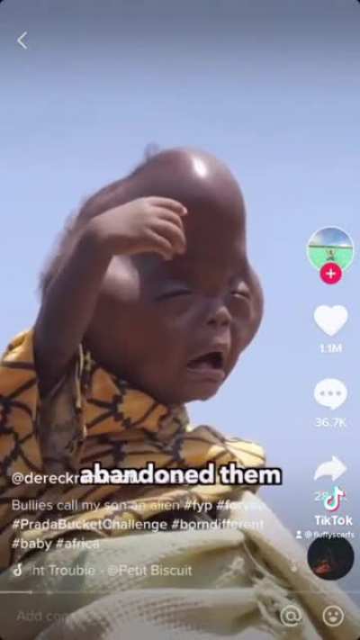 wow