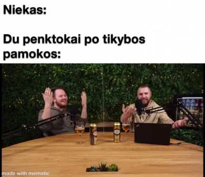 Ryto au&scaron;ra