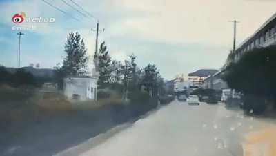 Minos Propane