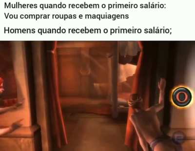 VAPO VAPO