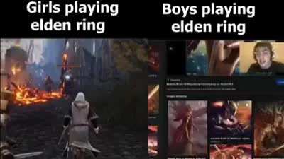 Boys 👍